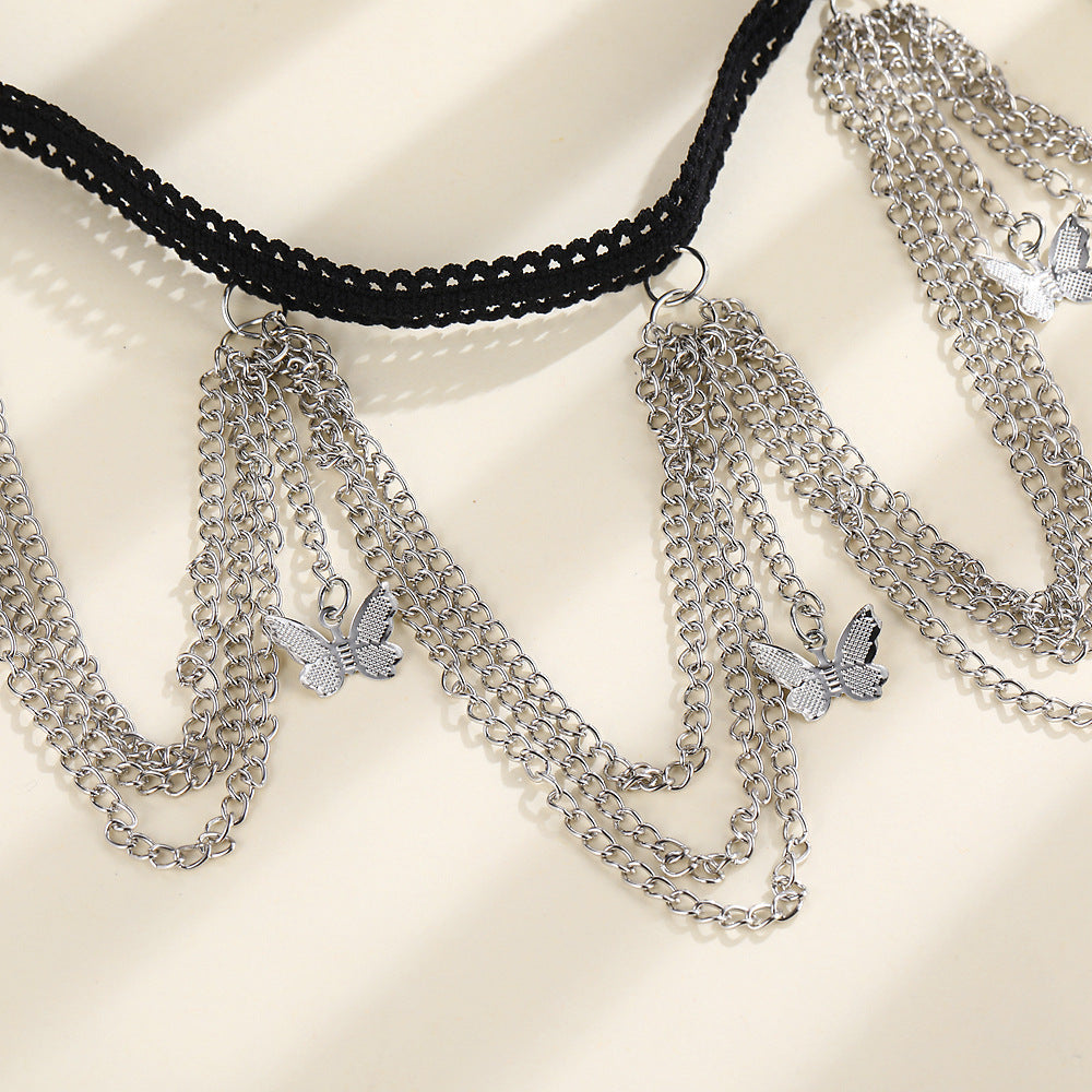 Elegant Pendant for Every Occasion