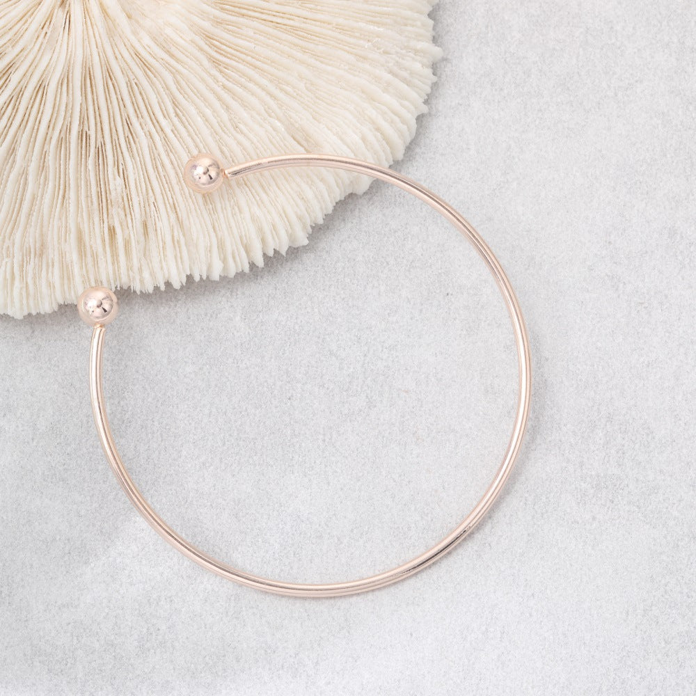 Romantic Bracelet for Special Moments