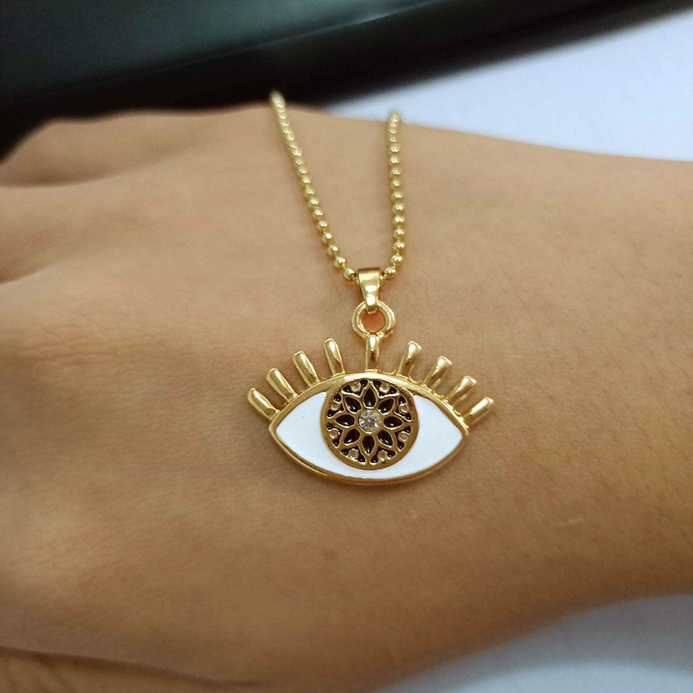 Elegant Chain for Every Occasion