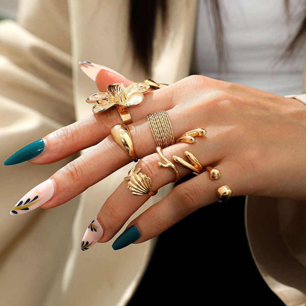 Classic Piece with Timeless Appeal