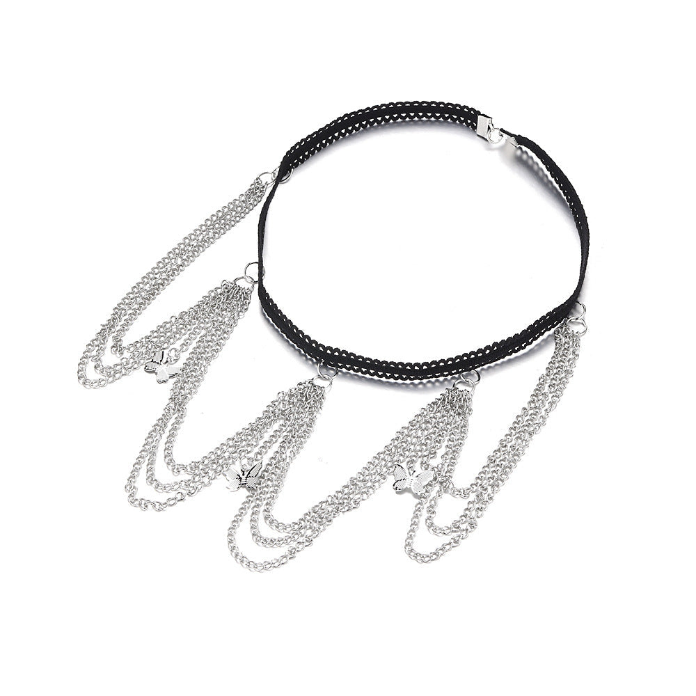 Elegant Pendant for Every Occasion