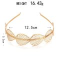 Stunning Piece for Daily Wear