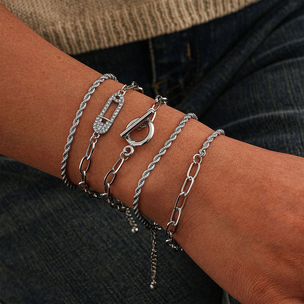 Elegant Set for Every Occasion