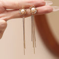 Elegant Piece for Every Occasion