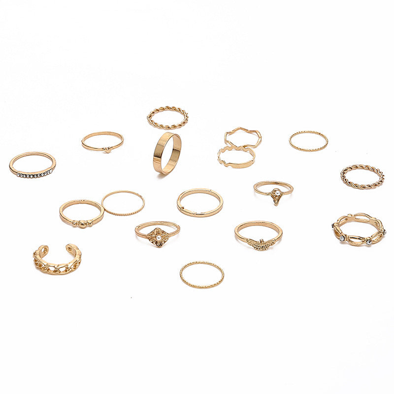 Stunning Chain for Daily Wear