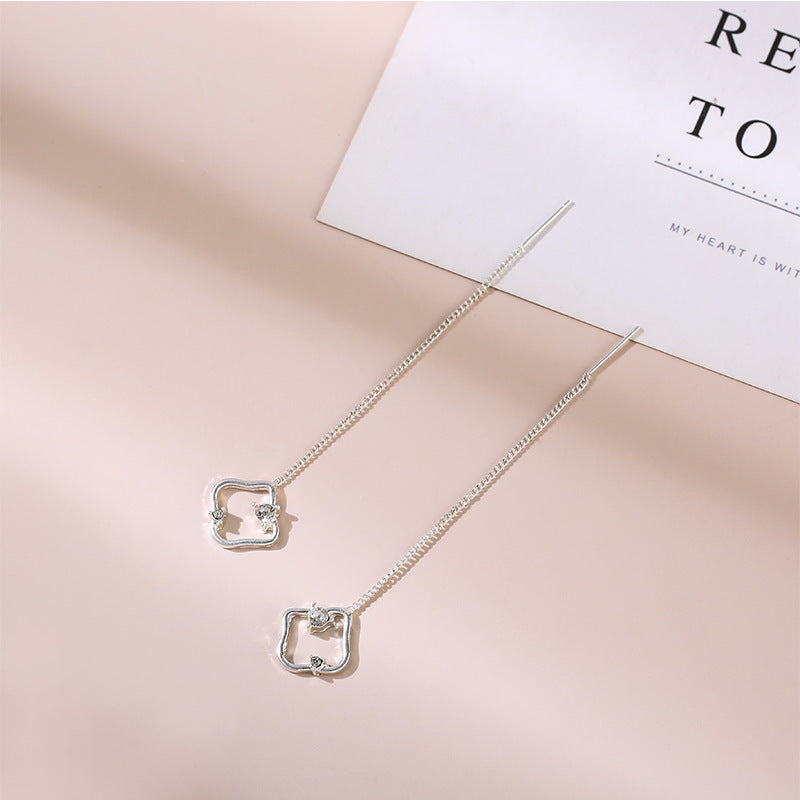 Charming Necklace for Any Occasion