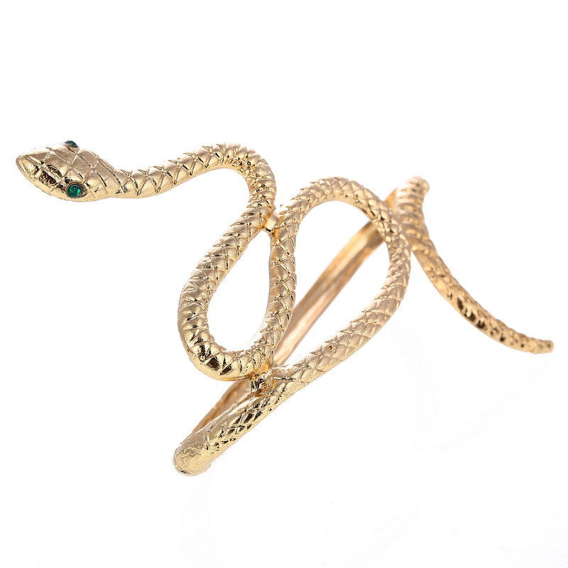 Delicate Artisan Bracelet