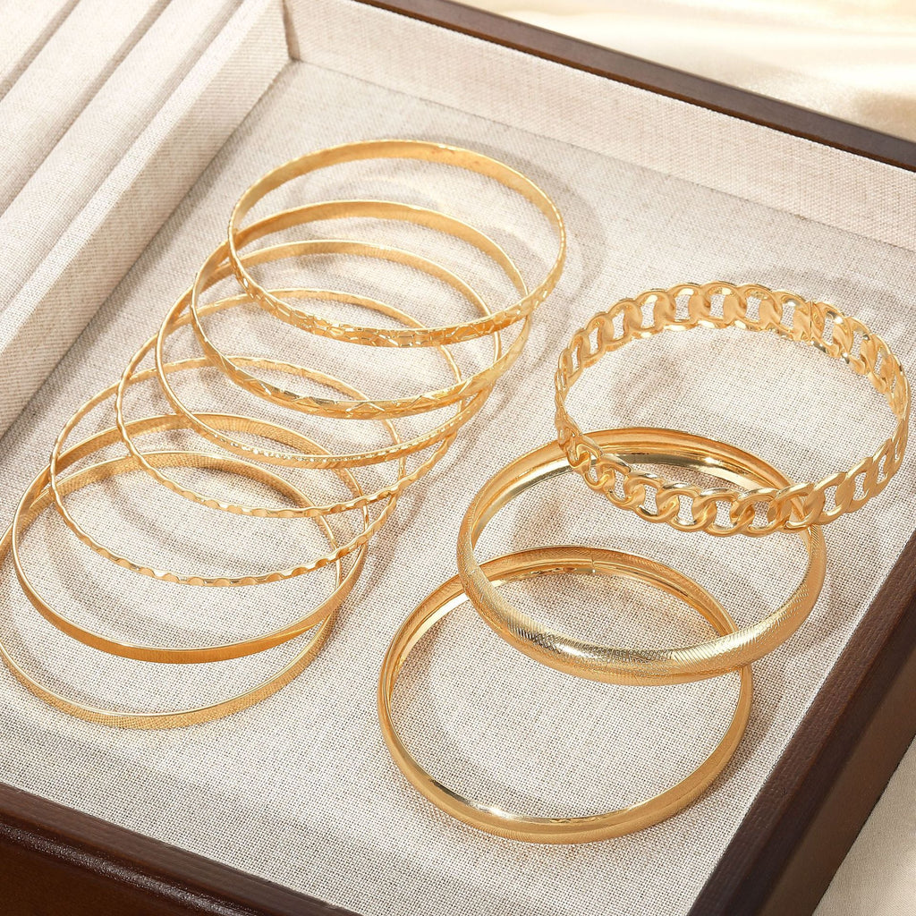 Stunning Piece for Daily Wear