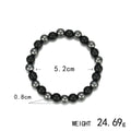 Romantic Piece for Special Moments