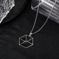 Classic Necklace with Timeless Appeal