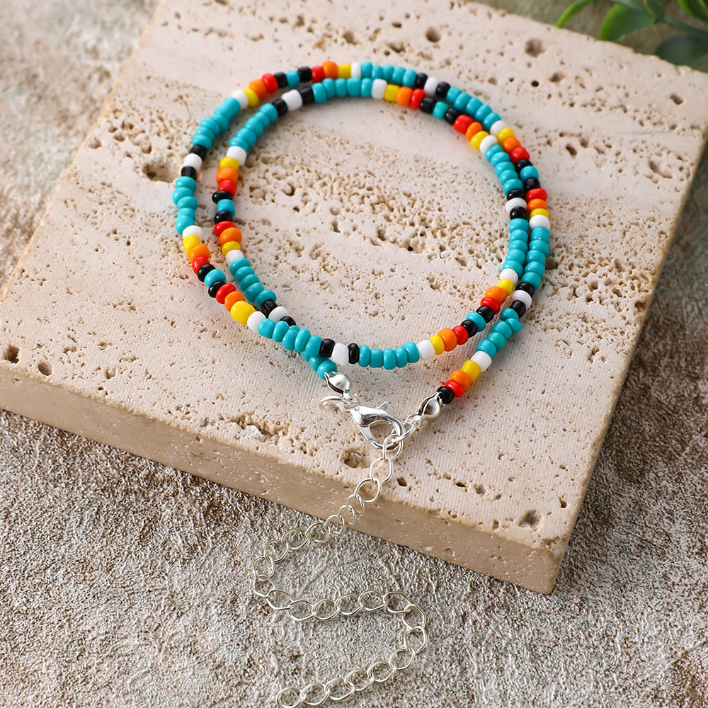 Elegant Bracelet for Every Occasion