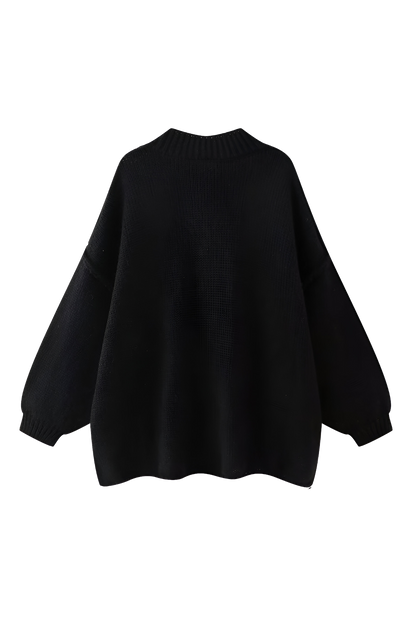 Koranna Cardigan