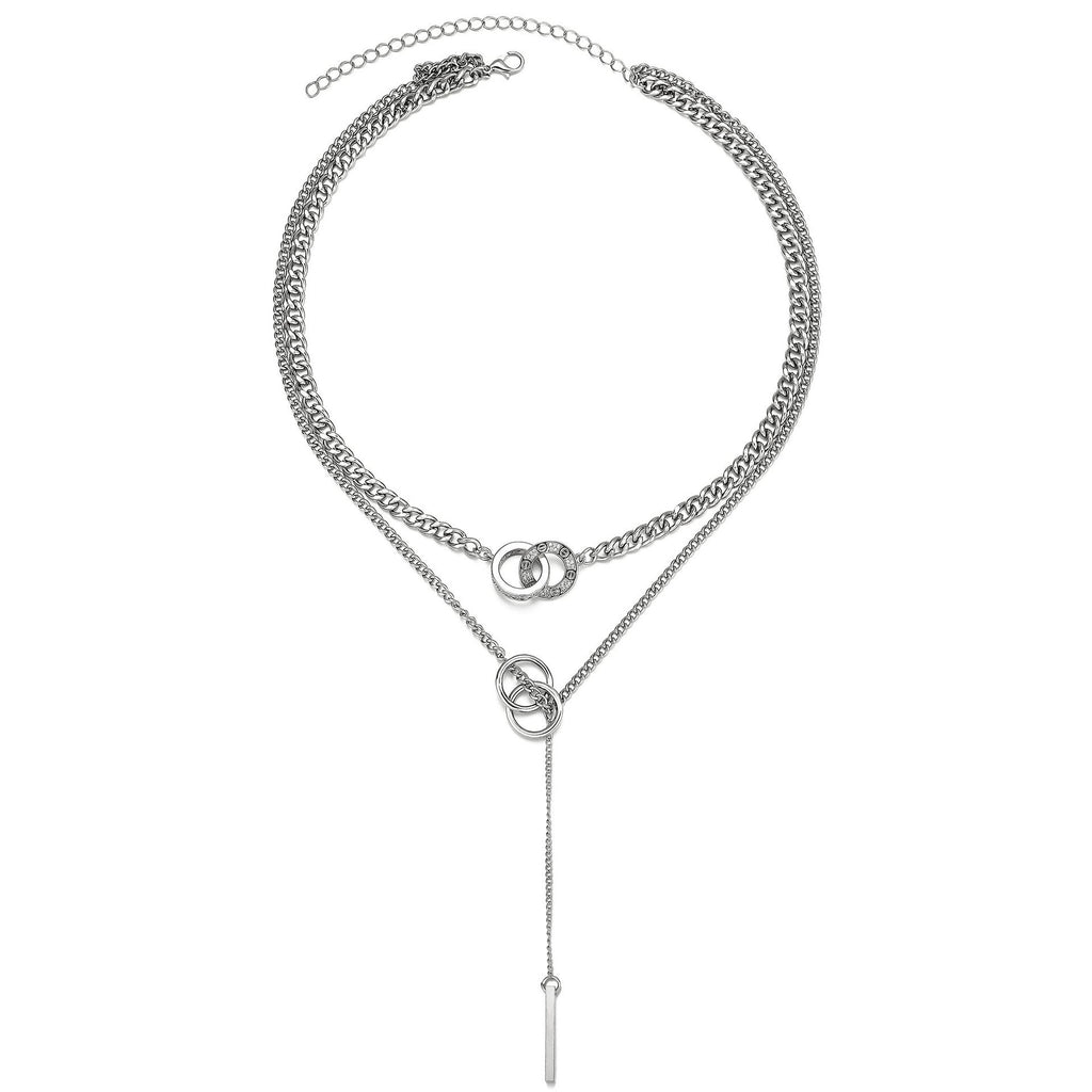 Classic Piece with Timeless Appeal