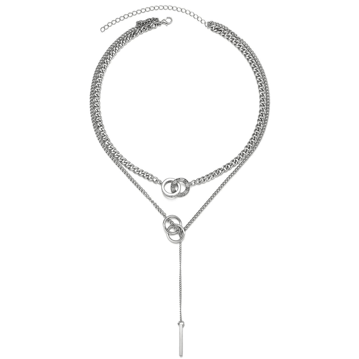 Classic Piece with Timeless Appeal