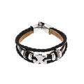 Vintage Handmade Bracelet