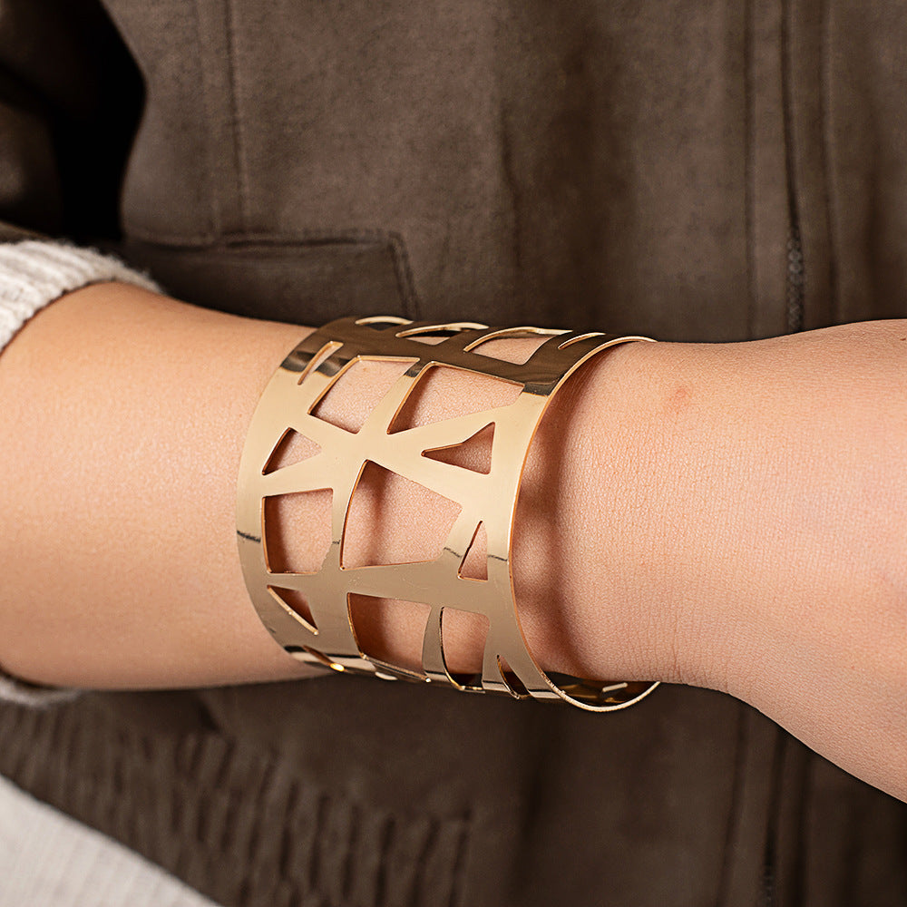 Elegant Bracelet for Every Occasion