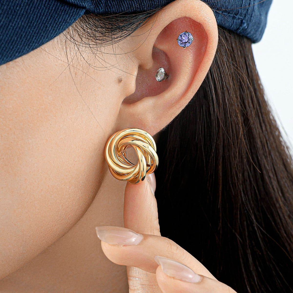 Stunning Piece for Daily Wear