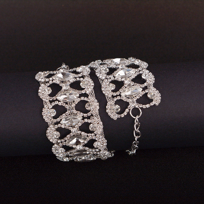 Delicate Artisan Necklace
