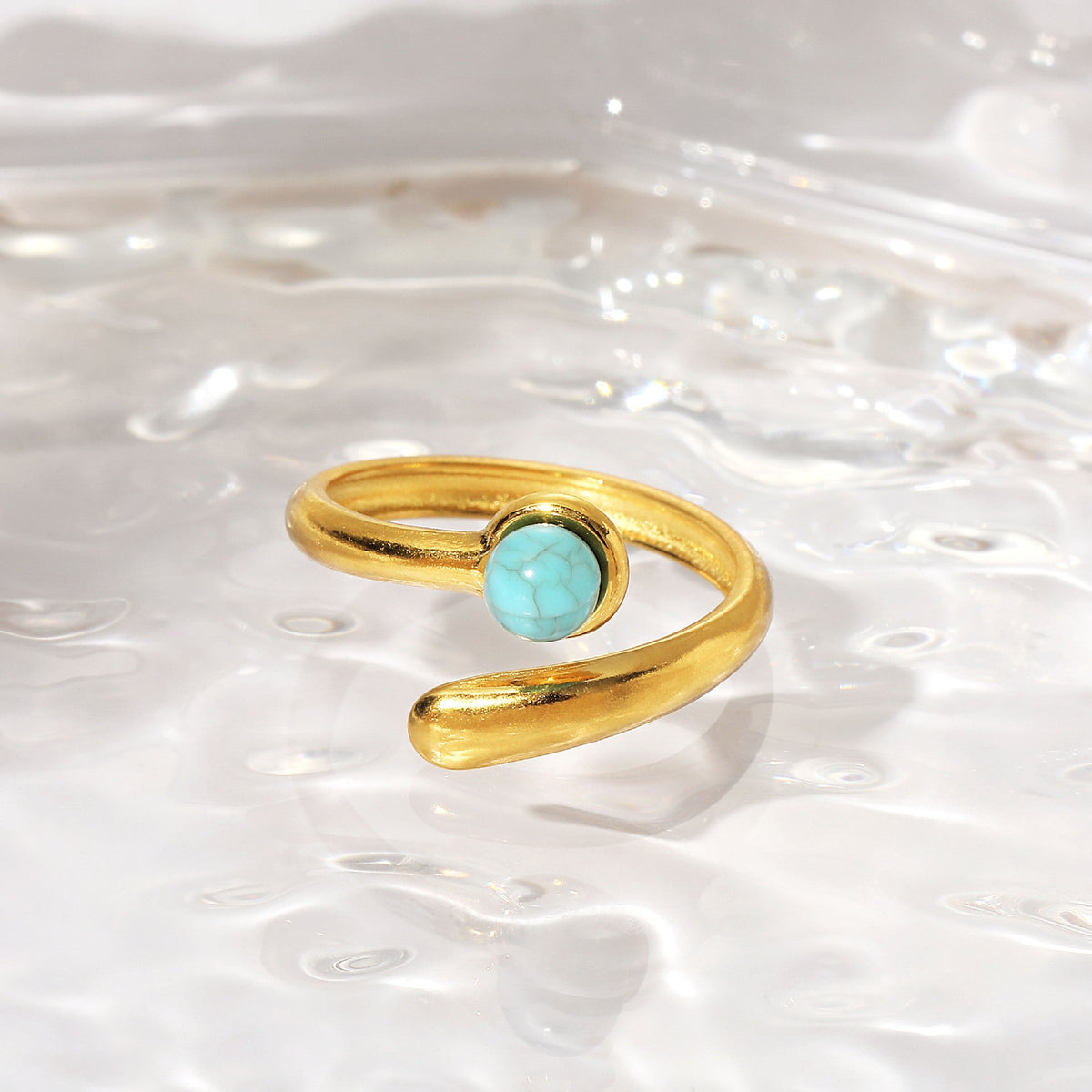 Stunning Piece for Daily Wear