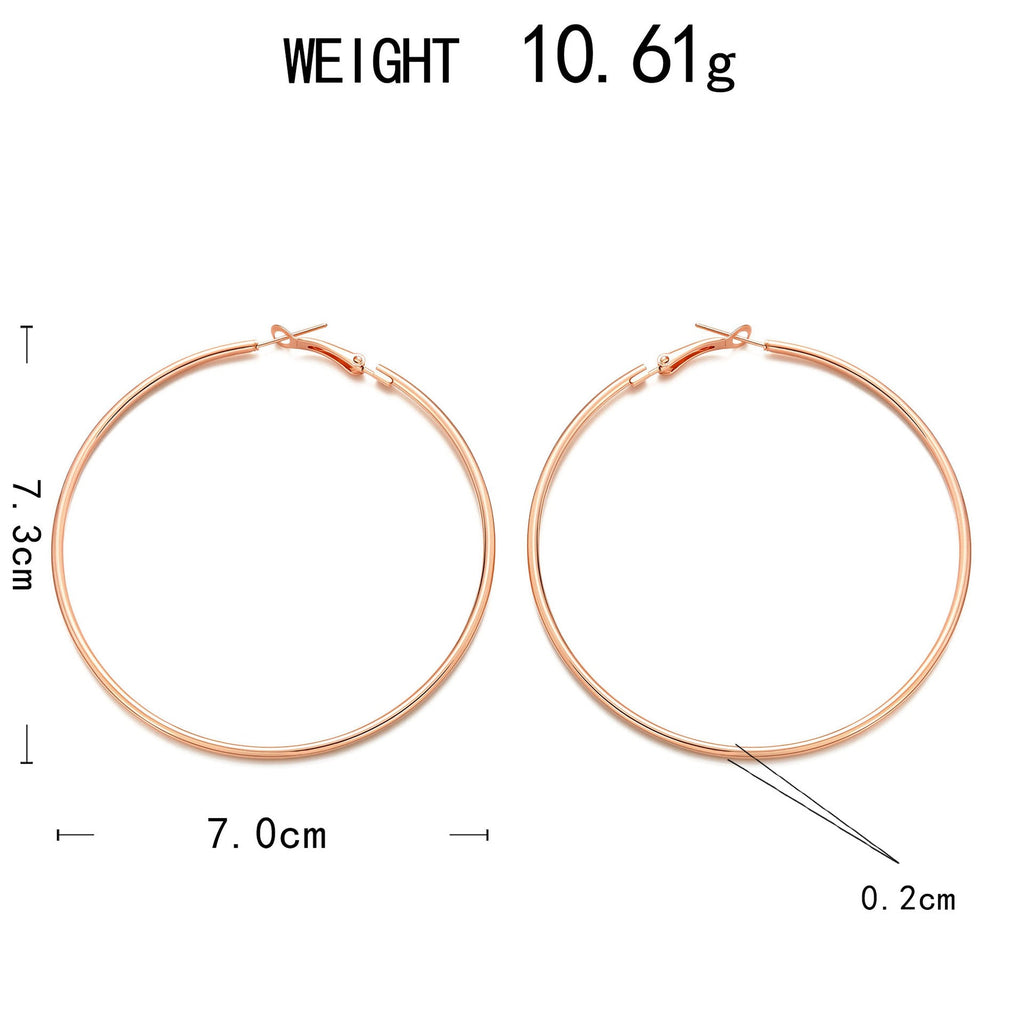 Stunning Piece for Daily Wear