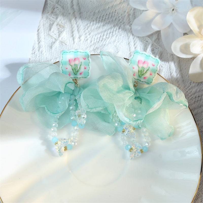 Romantic Piece for Special Moments