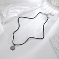 Classic Necklace with Timeless Appeal