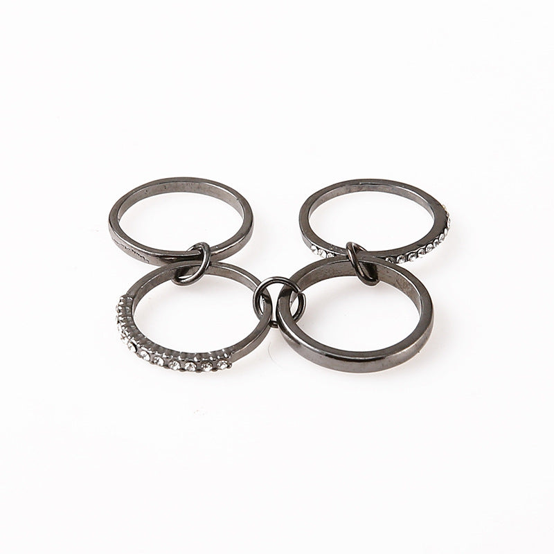 Charming Chain for Any Occasion