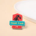 Charming Piece for Any Occasion