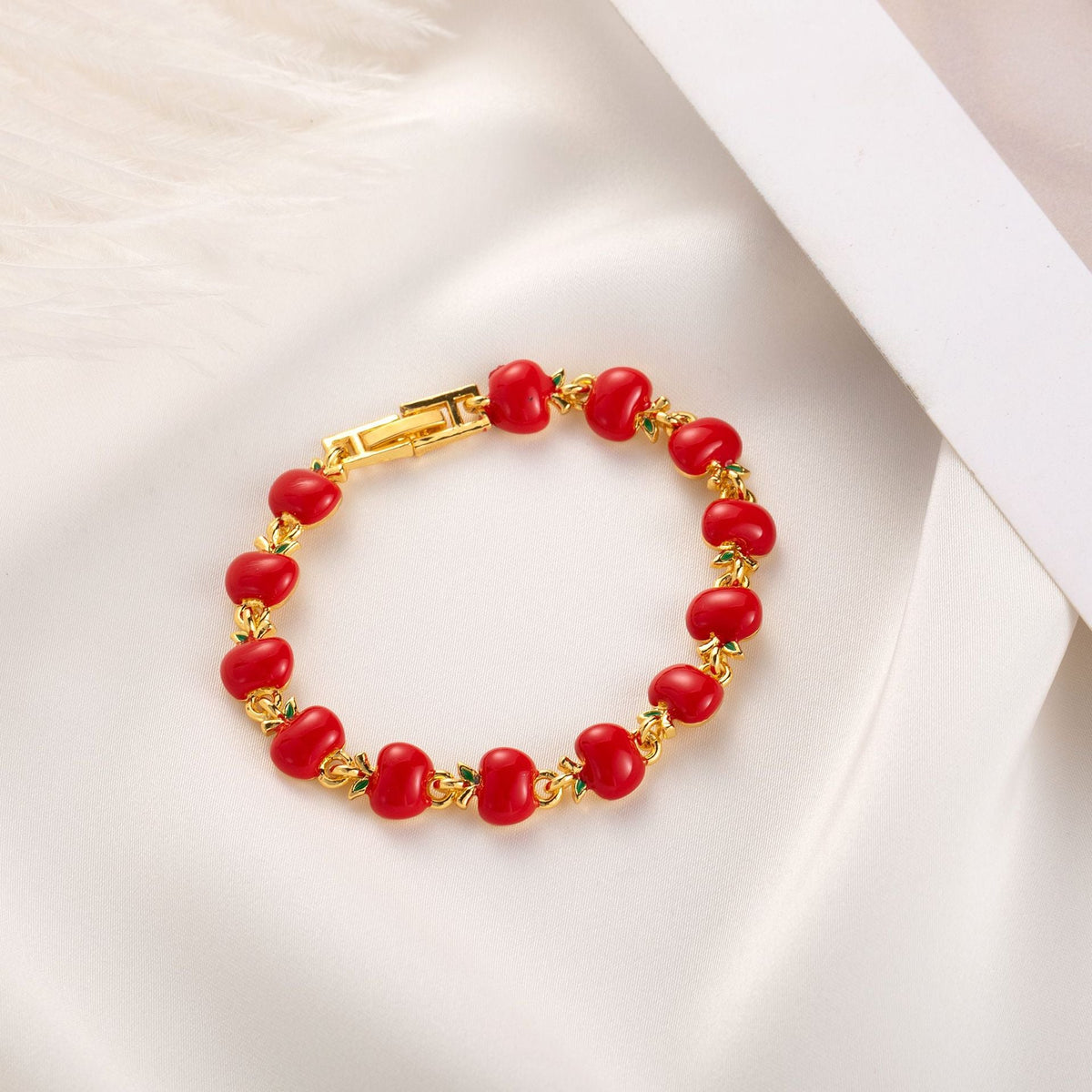 Elegant Bracelet for Every Occasion