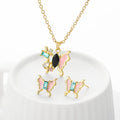 Elegant Necklace for Every Occasion