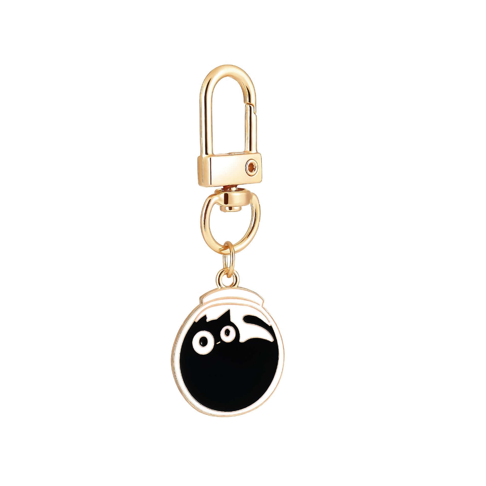 Romantic Pendant for Special Moments