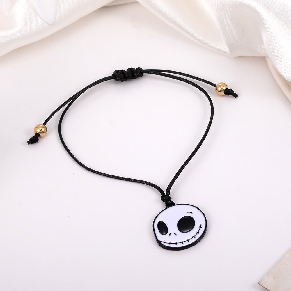 Elegant Bracelet for Every Occasion