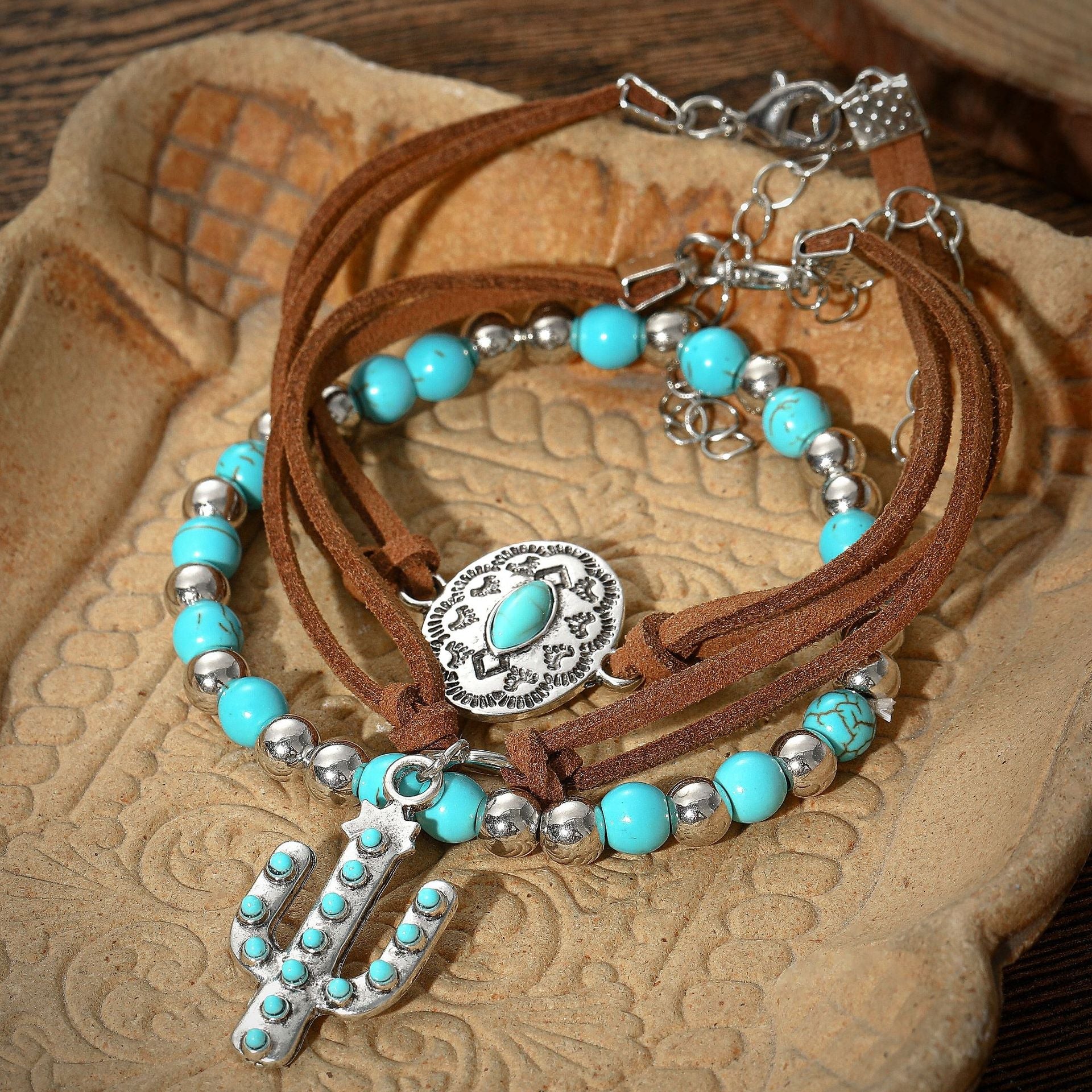 Classic Piece with Timeless Appeal