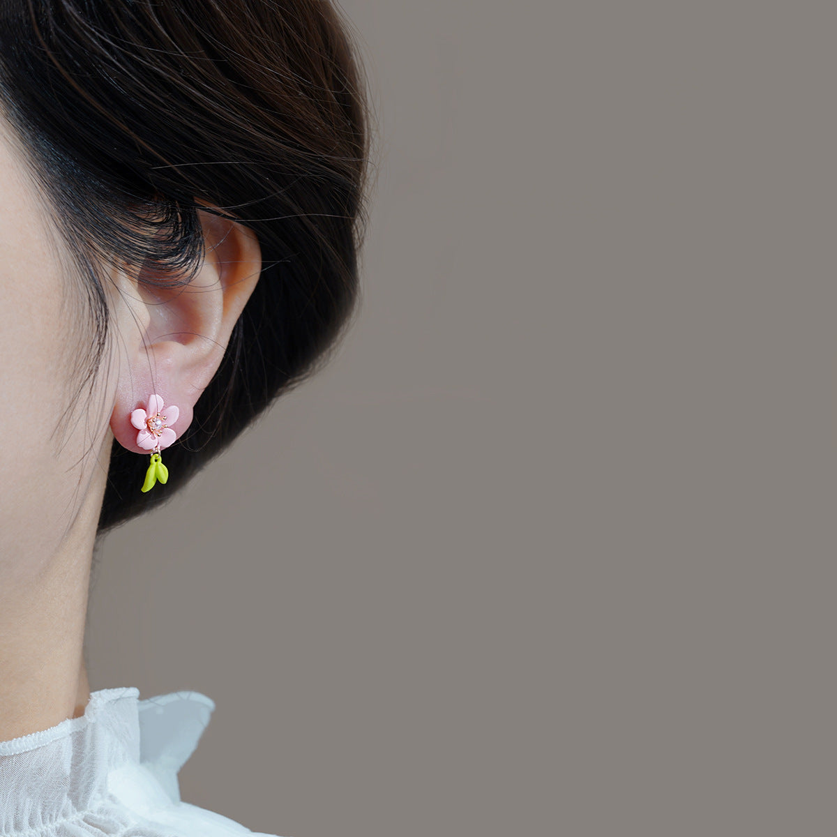 Stunning Earring for Daily Wear