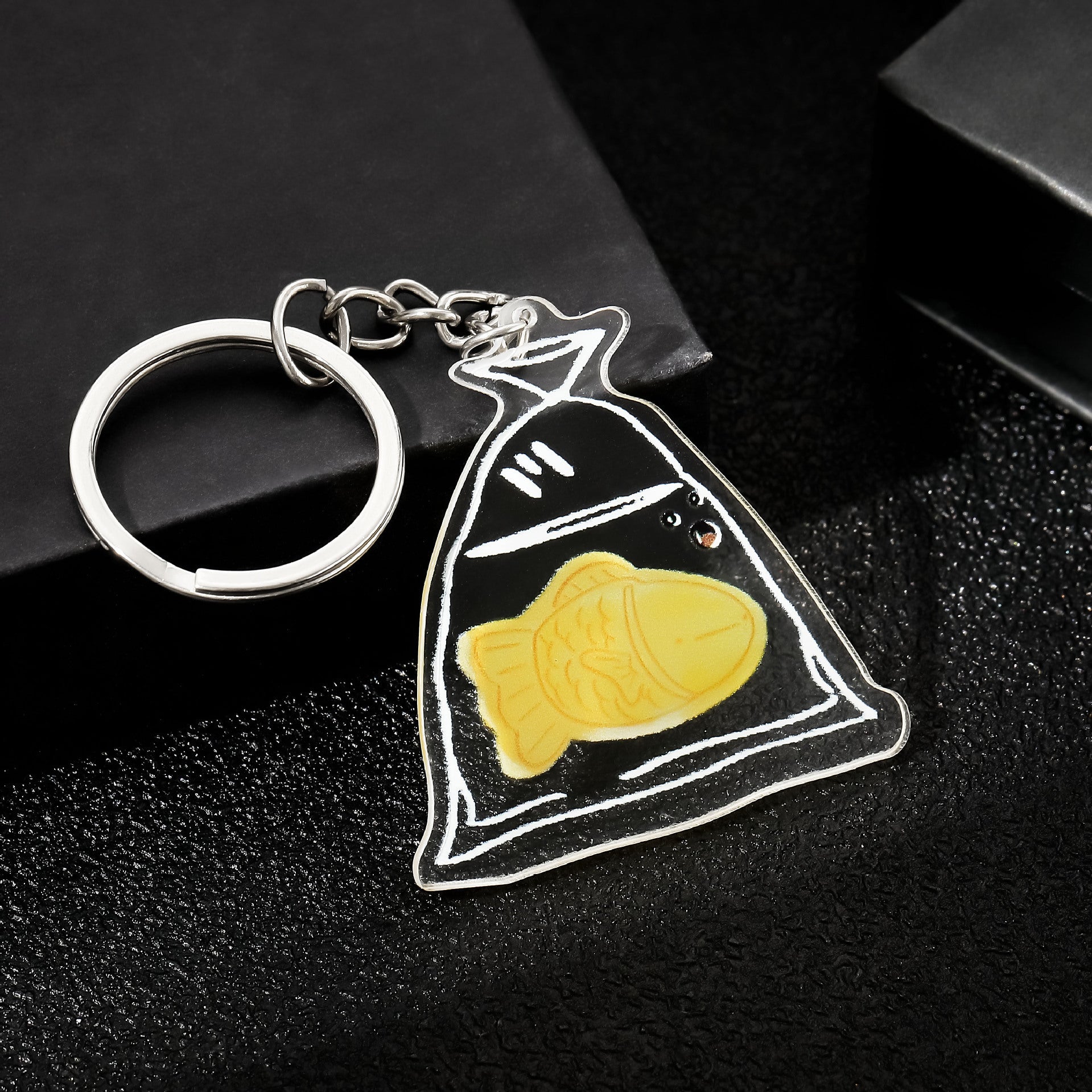 Elegant Gold Pendant for Every Occasion