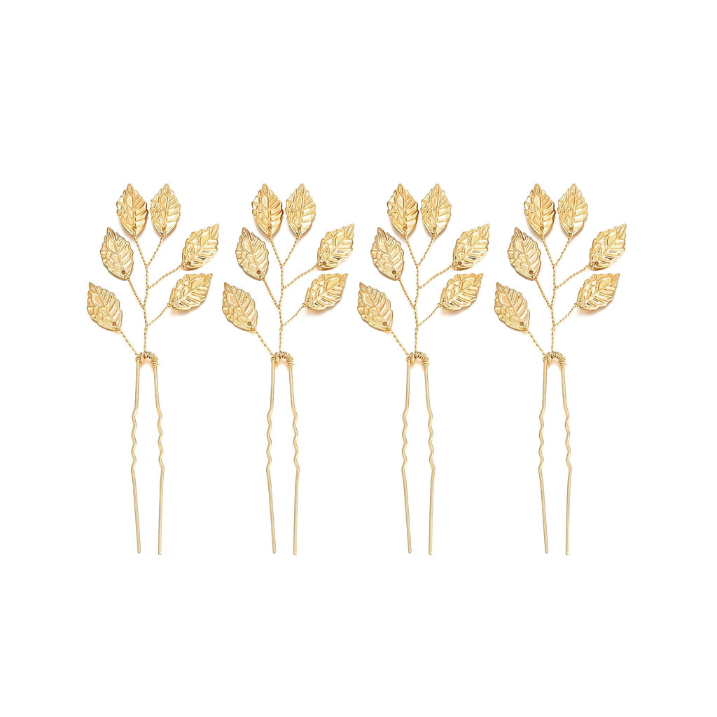 Classic Set with Timeless Appeal