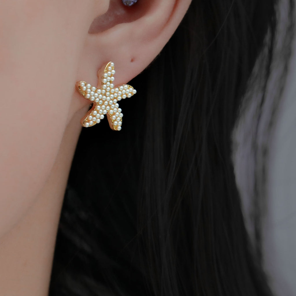 Classic Piece with Timeless Appeal