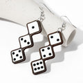 Stunning Earring for Daily Wear