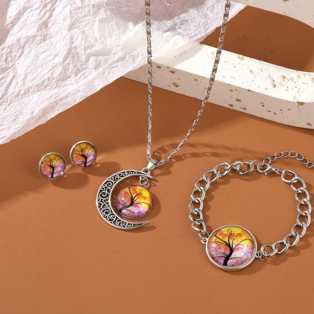Stunning Necklace for Daily Wear
