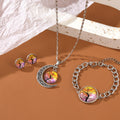 Stunning Necklace for Daily Wear
