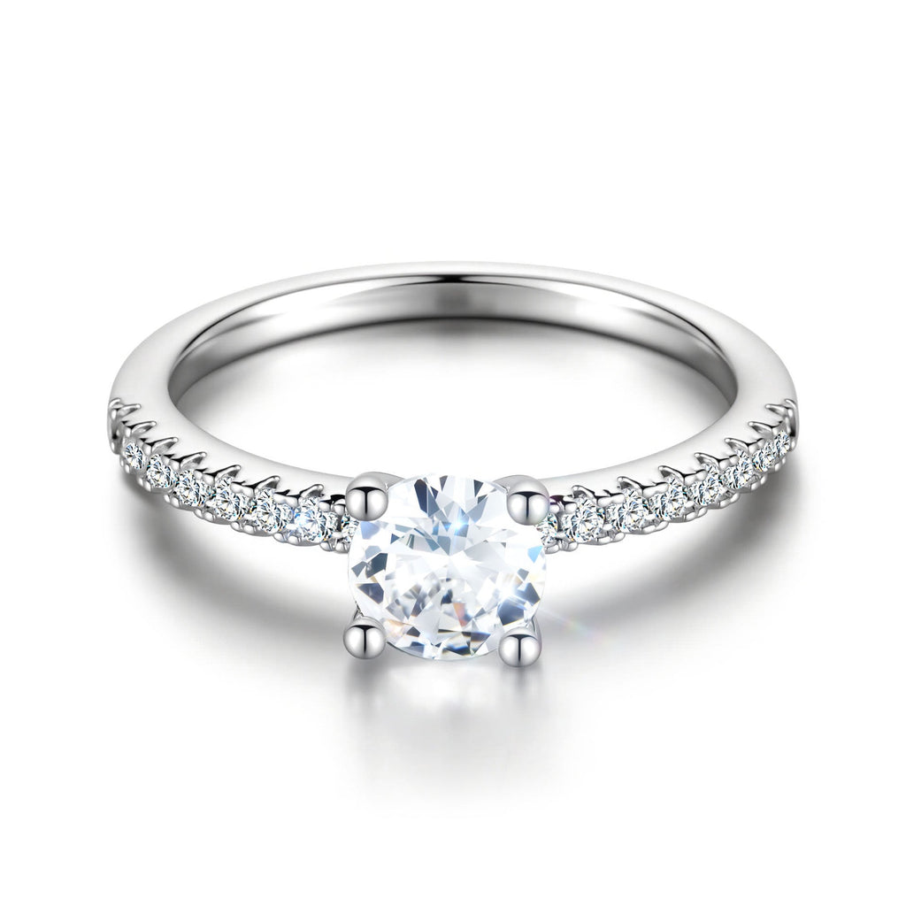 Romantic Piece for Special Moments