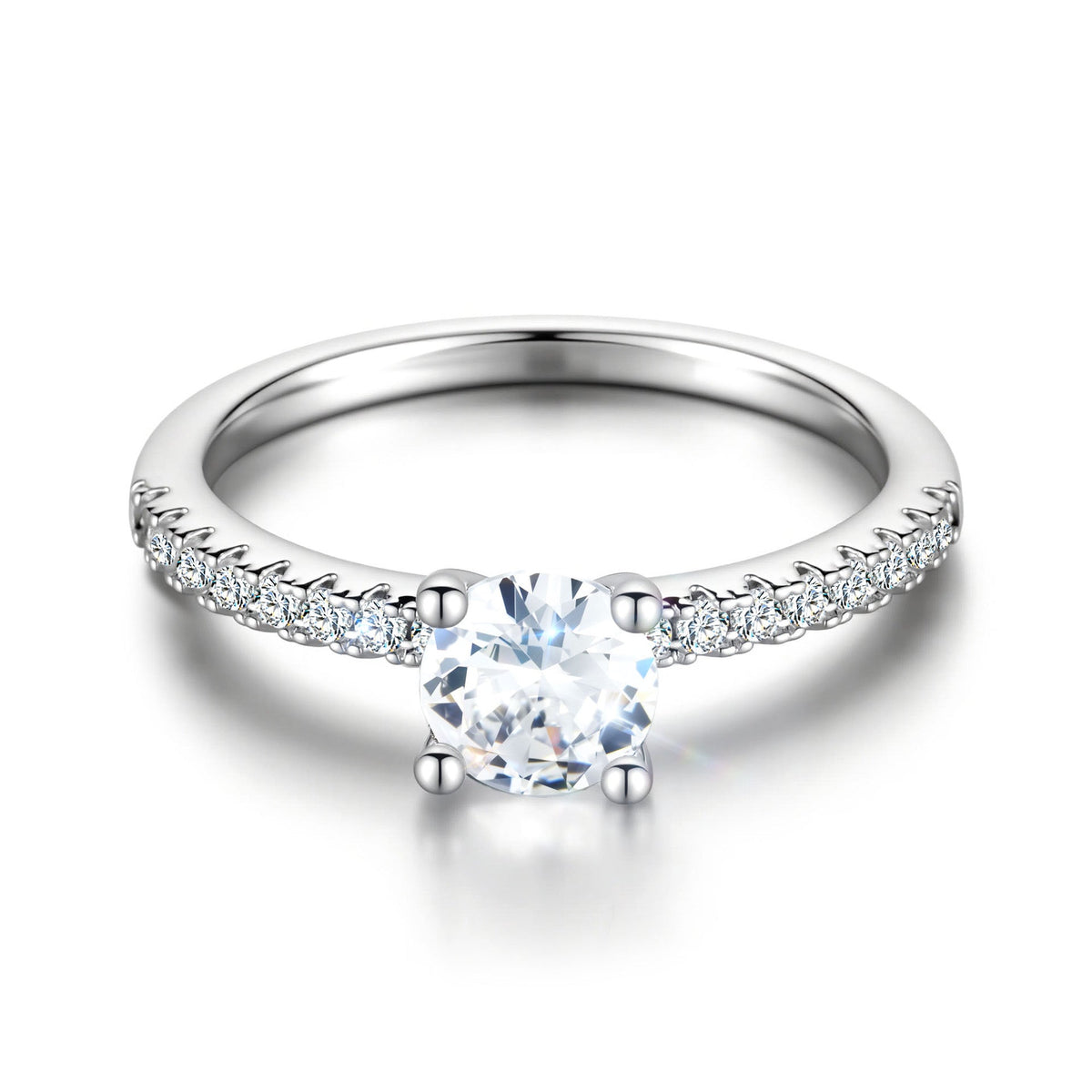 Romantic Piece for Special Moments