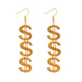 Elegant Earring for Every Occasion