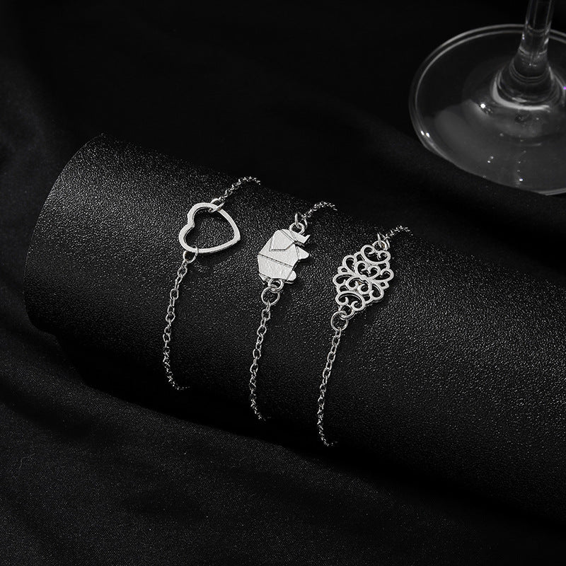 Stunning Bracelet for Daily Wear