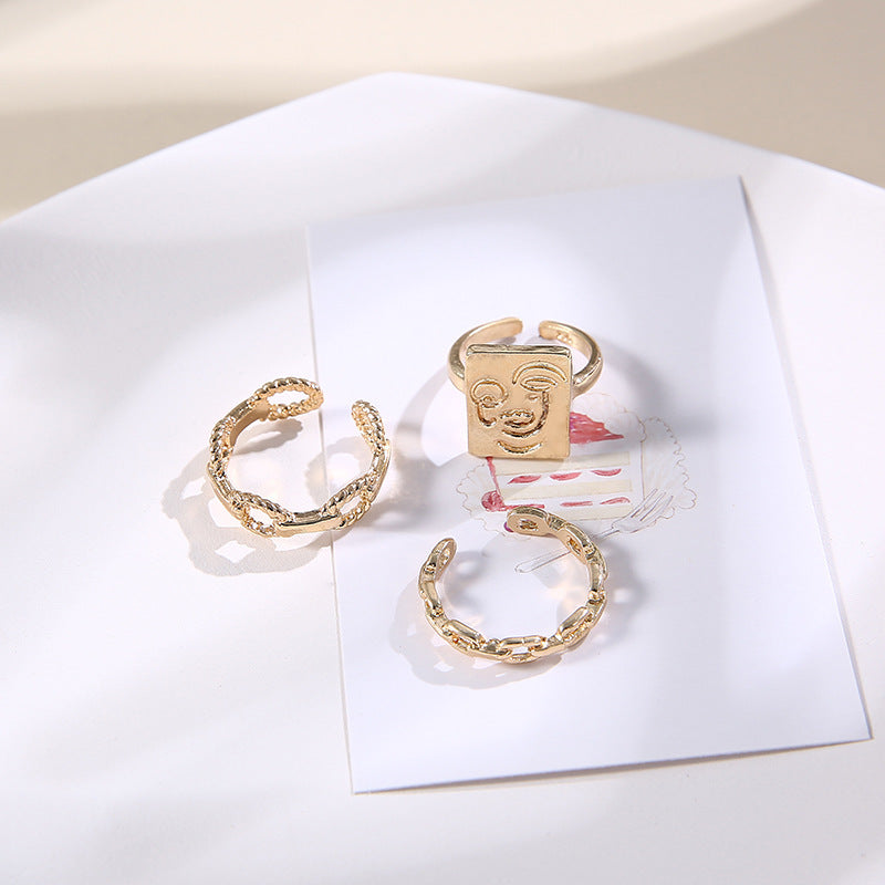 Elegant Gold Bracelet for Every Occasion