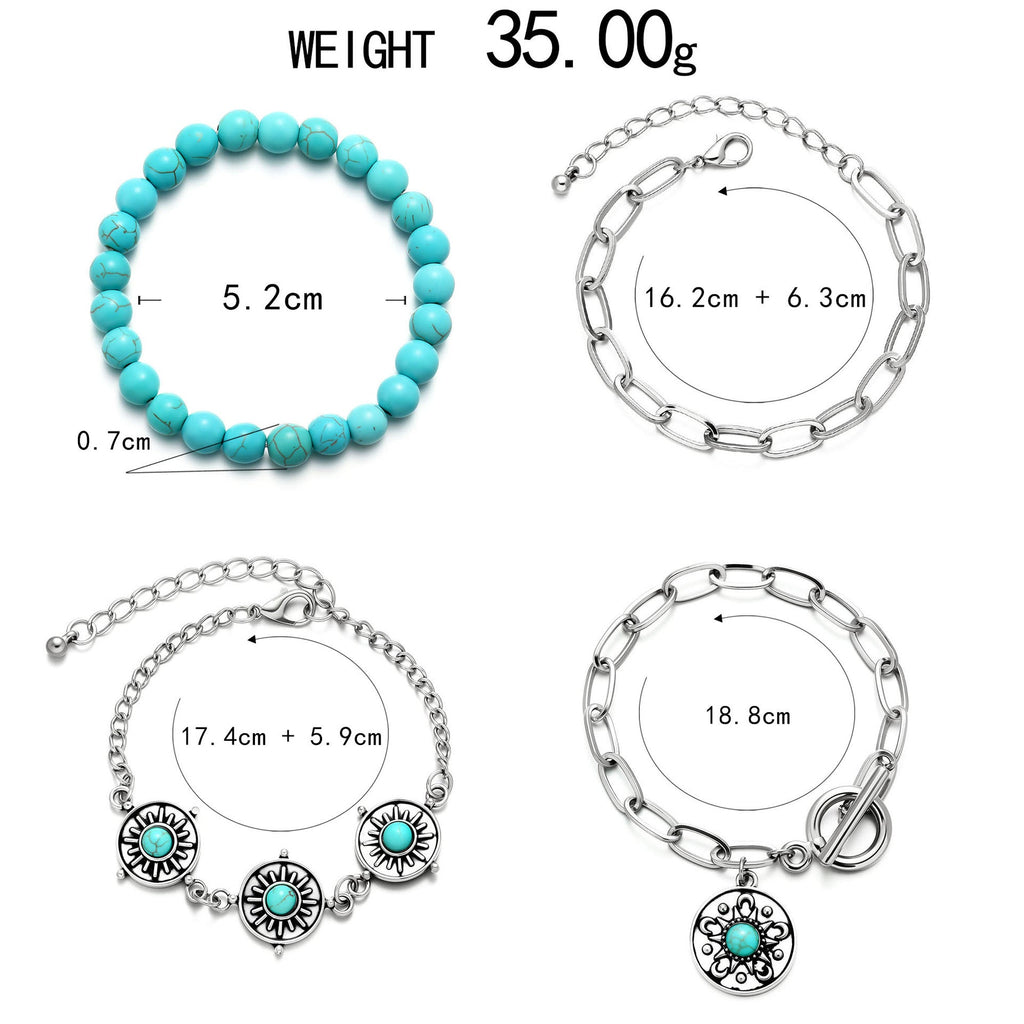 Classic Piece with Timeless Appeal