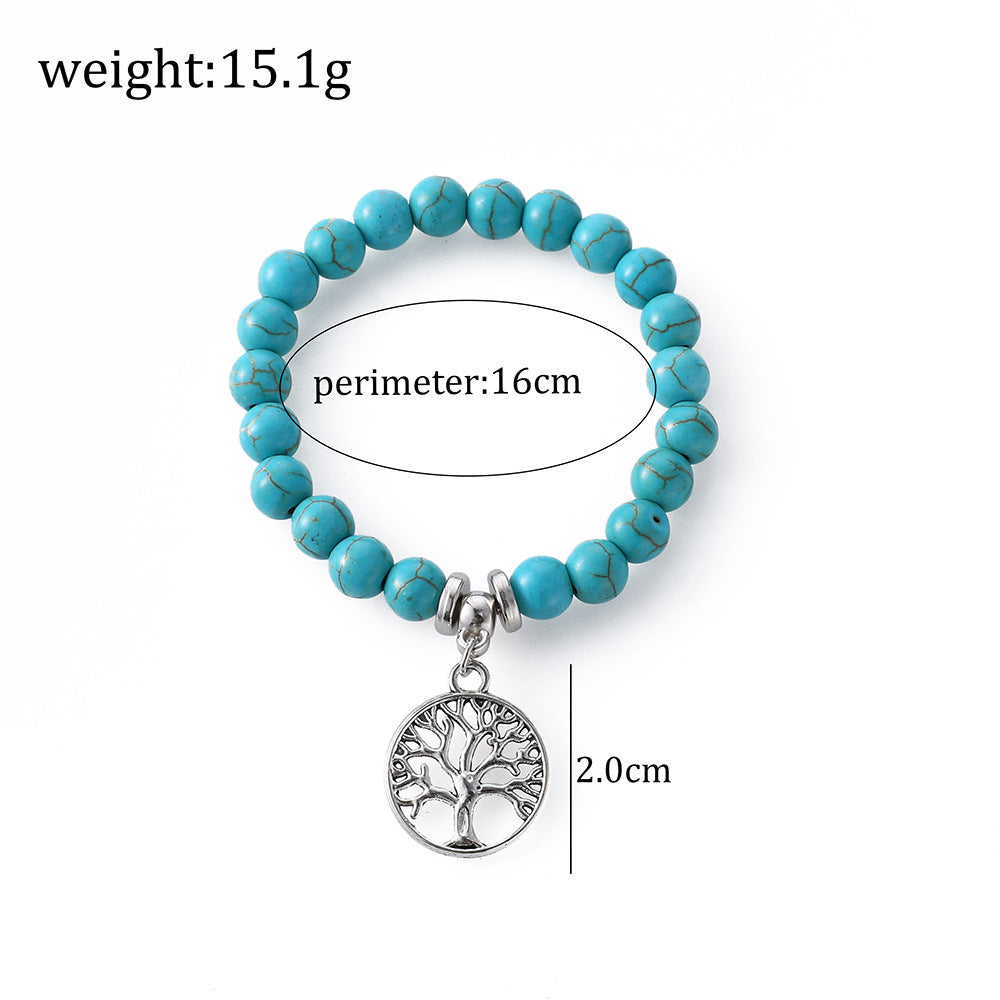 Elegant Bracelet for Every Occasion