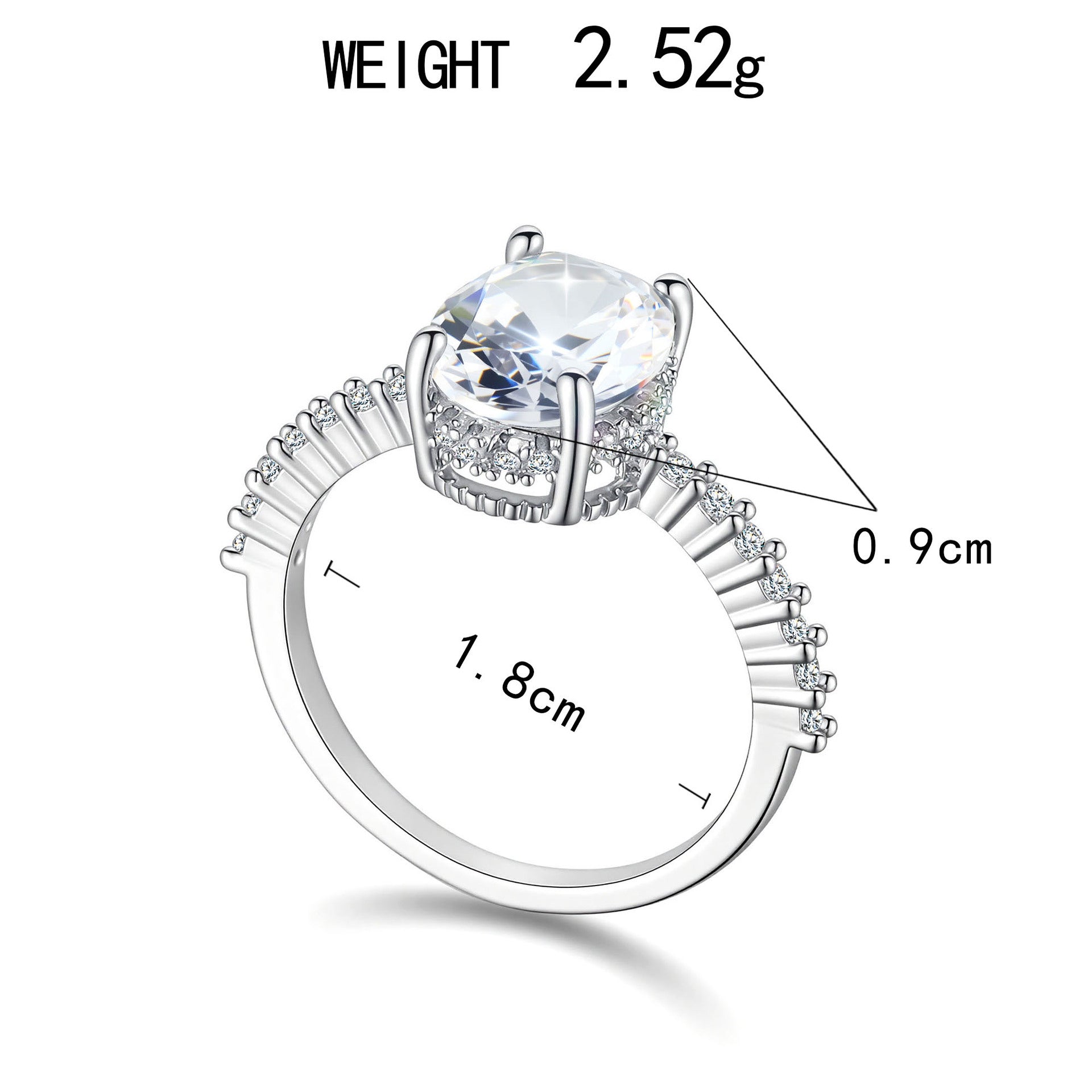 Classic Piece with Timeless Appeal