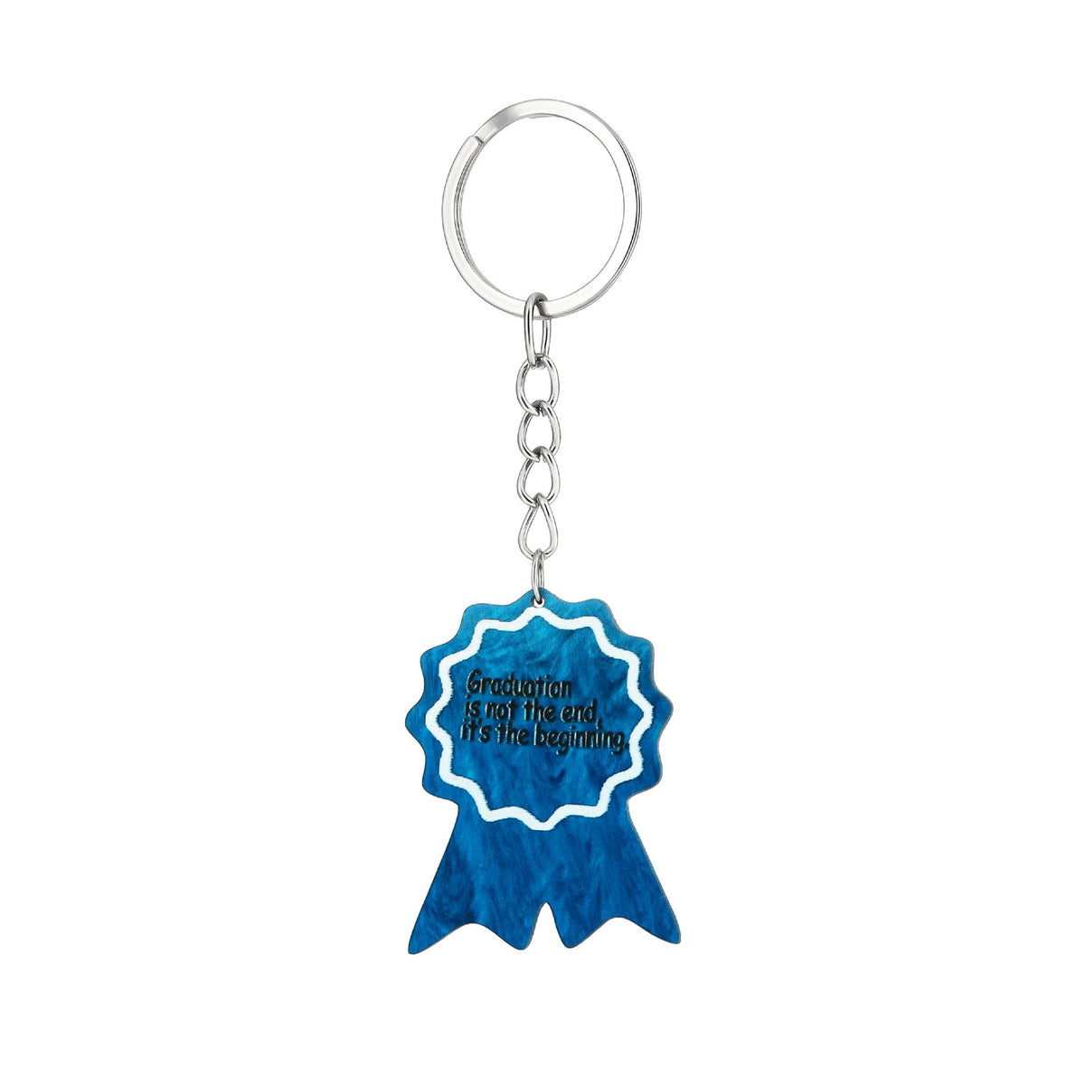 Charming Pendant for Any Occasion