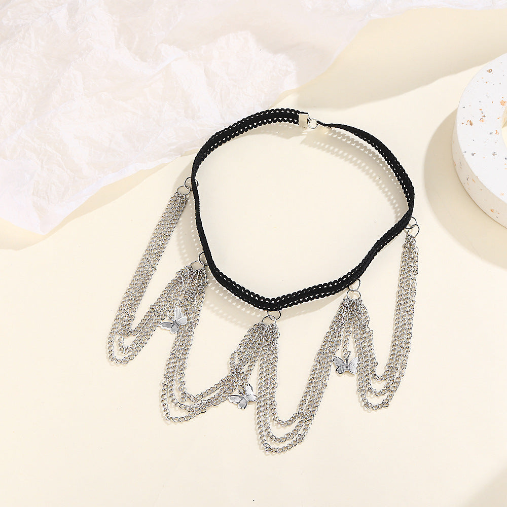 Elegant Pendant for Every Occasion